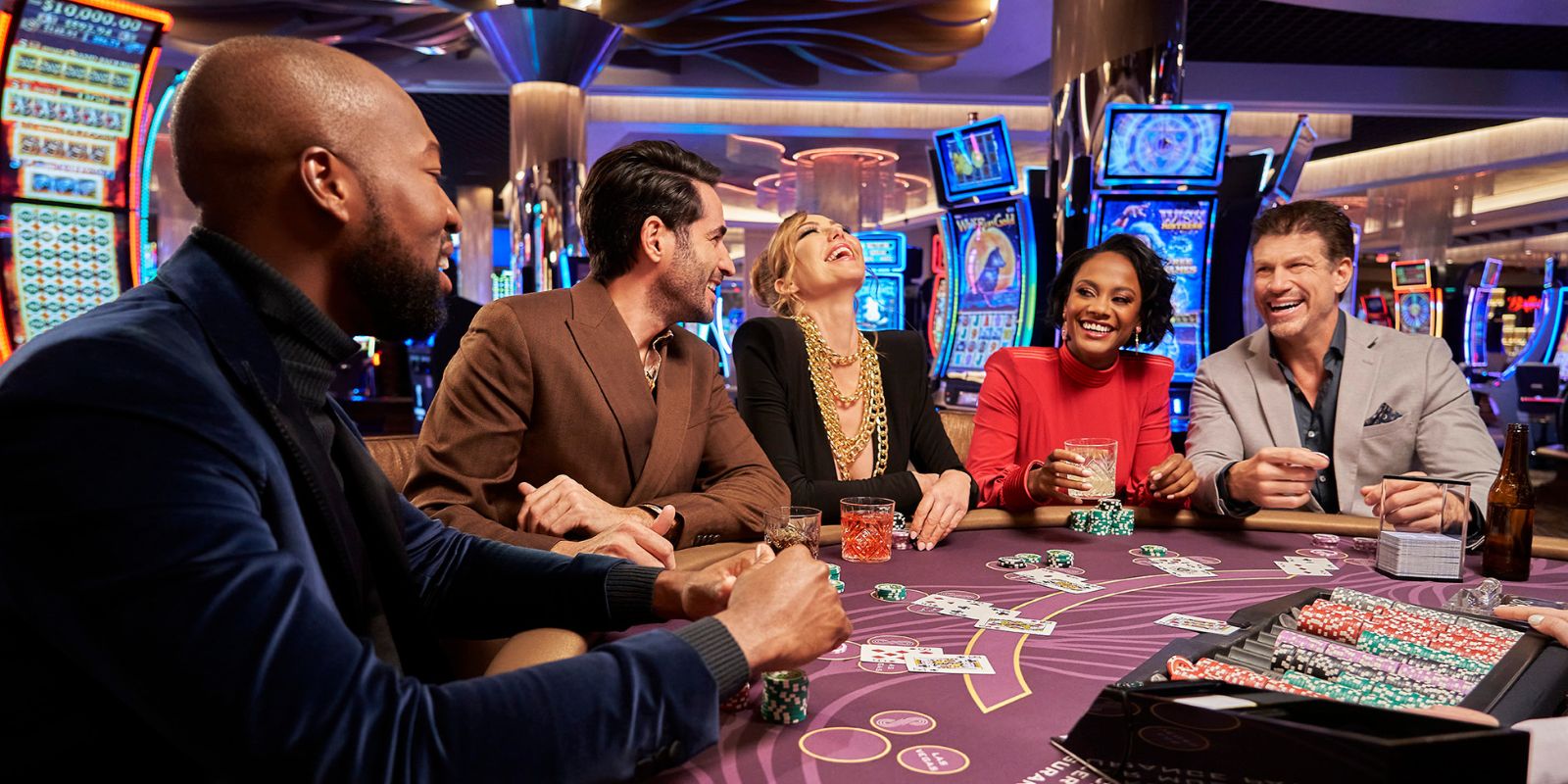 LG88: Lập ngân sách giải trí và theo dõi thời lượng của từng phiên