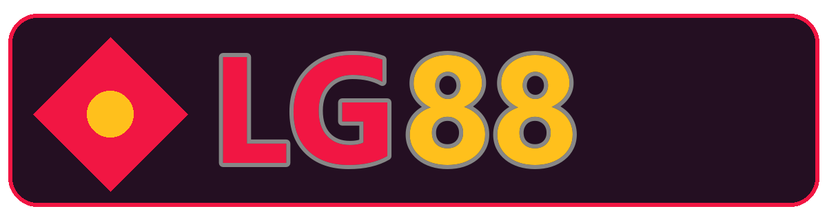 LG88